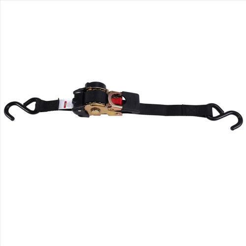 Ratschengurte, Gepäckspanner, Spannseil-Zurrgurt