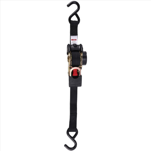 Ratschengurte, Gepäckspanner, Spannseil-Zurrgurt 2