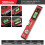 FULIDA Digital Protractor Angle Finder Electronic Level 0-90 Inclinom 3