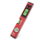 FULIDA Digital Protractor Angle Finder Electronic Level 0-90 Inclinom 2