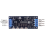 MOS LED Digital Time Delay Relay Trigger DC 12V 24V Dual Way High Powe 3