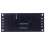 MOS LED Digital Time Delay Relay Trigger DC 12V 24V Dual Way High Powe 5
