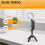Upgraded Design Mini Tripod Bluetooth Portable Telescopic Multifunctio 5