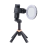 Upgraded Design Mini Tripod Bluetooth Portable Telescopic Multifunctio 4