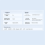 Smart Wifi 1A Active Balance Current 4S 8s Bluetooth 8S 150A Lifepo4 4