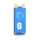 Smart Wifi 1A Active Balance Current 4S 8s Bluetooth 8S 150A Lifepo4 2