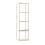 Floor Lamp 1