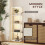 Floor Lamp 4