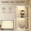Floor Lamp 5