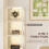 Floor Lamp 3
