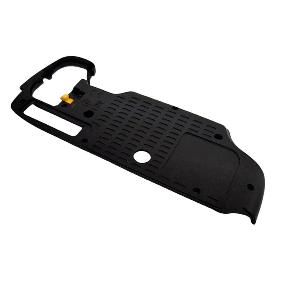Base Bottom Cover Case Replacement Unit For D600 D610 Dslr Camera - Re 4852494347026