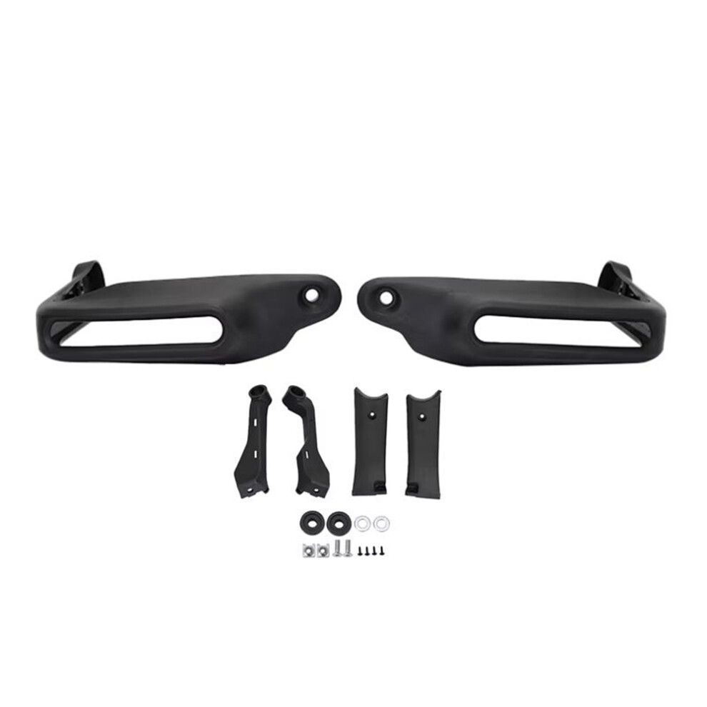 Protector Handguard Shield For R1300gs R 1300Gs Adventure 2023 2024 Light 4852494341413