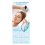 Handheld Sleep Instrument Pulse Decompression Aid Improve Insomnia Mag 6