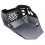 Modified Engine Lower Protective Plate for 450MT 2024 Bash Frame Guar 1