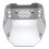 Modified Engine Lower Protective Plate for 450MT 2024 Bash Frame Guar 6
