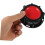 IBC Tank Lid Coarse Thread Plastic Replacement Cap with Secure Water Seal for Storage 3