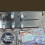 DIY Glass Bottle Cutter Tool Square Round Wine Beer Machine for Cuttin 6