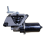 New Windshield Wiper Motor for 1987-1996 E7TZ17508A 6