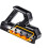 Double Angle Manual Corner Planer Tool for-45 60 degrees 1