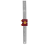 Steel Ruler Scribing Positioning Block,Aluminum Angle Scriber Line Mar 6