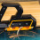 Double Angle Manual Corner Planer Tool for-45 60 degrees 7