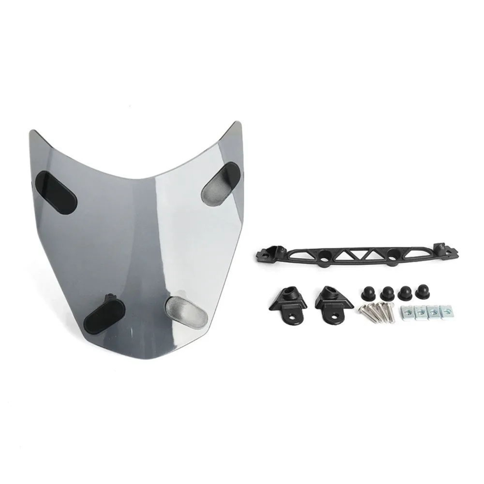 Headlight Guard Protective Cover For R1300gs Adventure R1300 Gs Adv 2 4852494346135