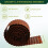 6 Inch X 20 FT Lawn Edging Borders,Corrugated Galvanized Garden Border 5