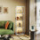 Floor Lamp 2