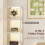 Floor Lamp 3