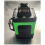 4D 16 Lines Professional Laser Level Green 6