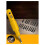 Electric Wood Engraving Machine Rechargeable Portable Handheld Chisel 3