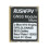 GNSS Micro-M10 GPS Module 10HZ Rate 72CH UBLOX Protocol Built-in Cera 1