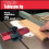 Thin Rip Tablesaw Jig, Jig Module Slicing Positioner Contour Gauge Sha 3