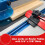 Thin Rip Tablesaw Jig, Jig Module Slicing Positioner Contour Gauge Sha 6