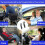 Car Door Handle for Elderly, 2 Pack Handles Assist Elderly,Car Support 6
