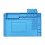 Maintenance Work Heat Insulation Mat Anti-Static Solder High Temperatu 1