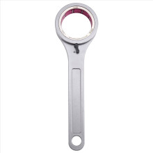 SK Wrench Φ50 mit Schalterschlüsselmutter Werkzeughalter Halterung Spannzange für