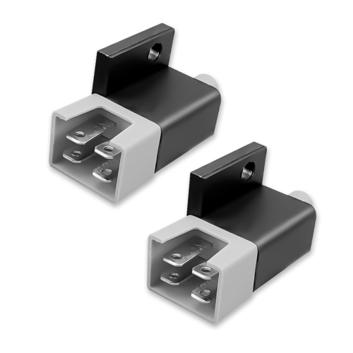 2Pcs 430-362 Ram Switch for 700 Series Lawn Tractor