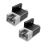 2Pcs 430-362 Ram Switch for 700 Series Lawn Tractor 2