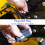 2Pcs 430-362 Ram Switch for 700 Series Lawn Tractor 6