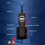 5-40V P100 Electrical System Tester with LCD Display Resistance Voltag 3