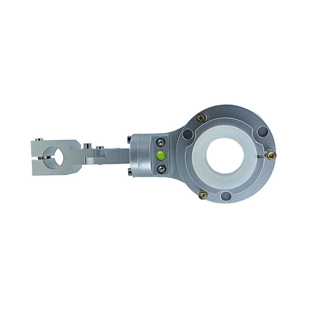 Anti-Collision Fixture For Portable Cnc Flame Plasma Torch Clamp Holde 4852494357629