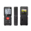 Electronic Ruler Multiple Measurement Modes 120M Handheld Laser Range 4