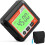 Digital Angle Gauge LCD Finder, Magnetic Level Tool Protractor Inclinometer Cube Backlit 1