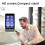 Language Translator Device 142 Languages Voice Translating Offline Tra 6