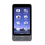 Language Translator Device 142 Languages Voice Translating Offline Tra 2