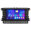 Android Car Auto Radio for Screen Multimedia Player GPS WiFi Carplay 1