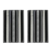 Impacts Driver Bit Holder Heavy dutys Magnetic Grip for