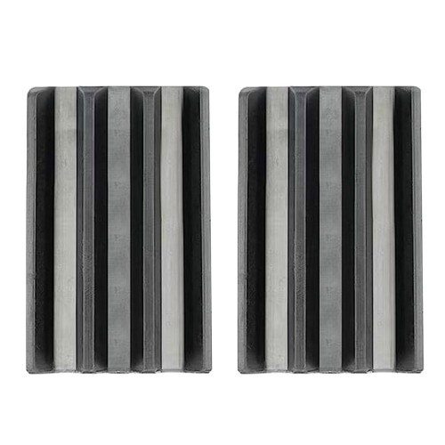 Impacts Driver Bit Holder Heavy dutys Magnetic Grip for