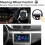 Android Car Auto Radio for Screen Multimedia Player GPS WiFi Carplay 4